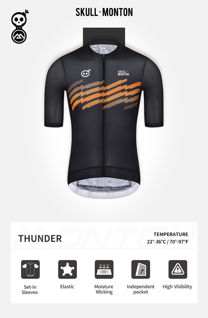 ss-jersey-men-thunder-gray-01.jpg