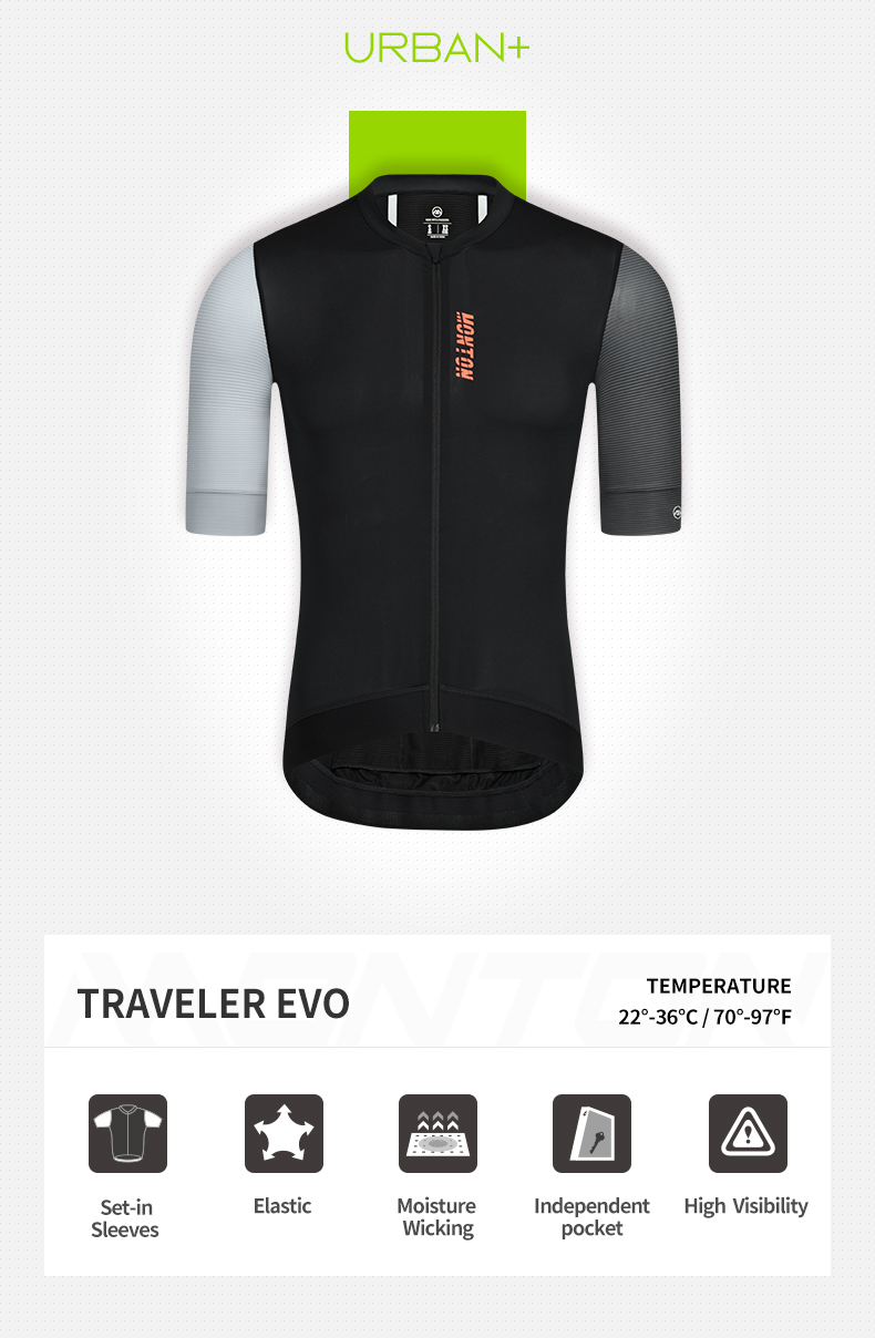 ss-jersey-men-traveler-evo-black-gray-01.jpg