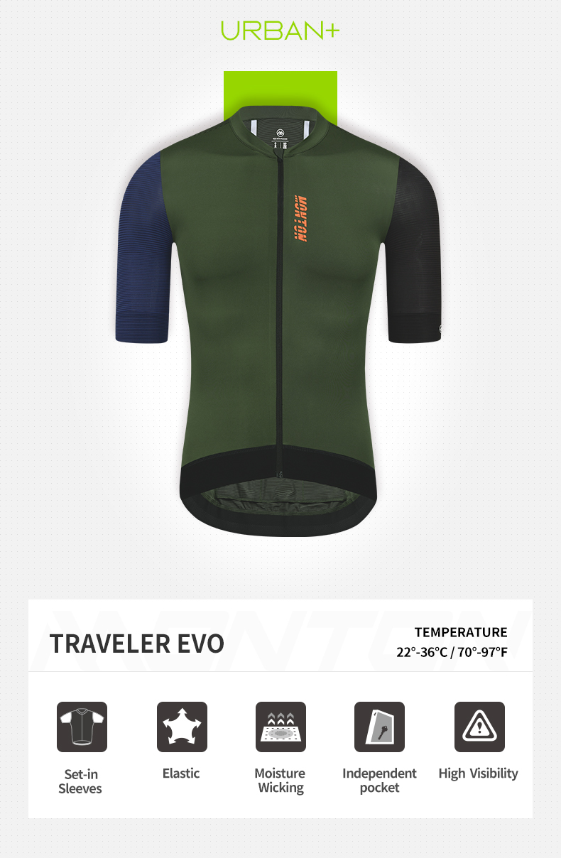 ss-jersey-men-traveler-evo-green-blue-01.jpg