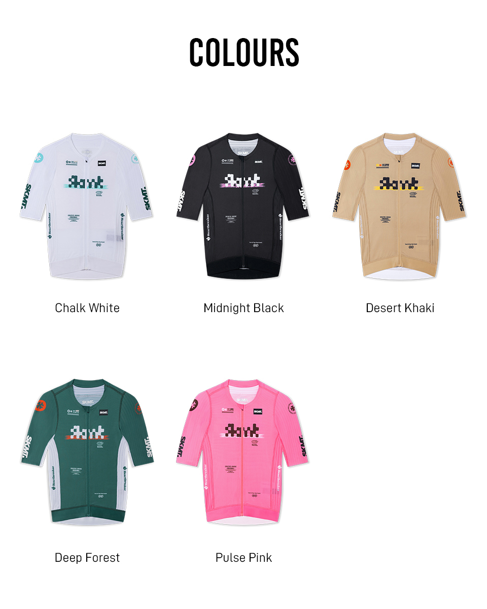 ss-jersey-women-flux-block-chalk-white-06.jpg ss-jersey-women-flux-block-chalk-white-06.jpg