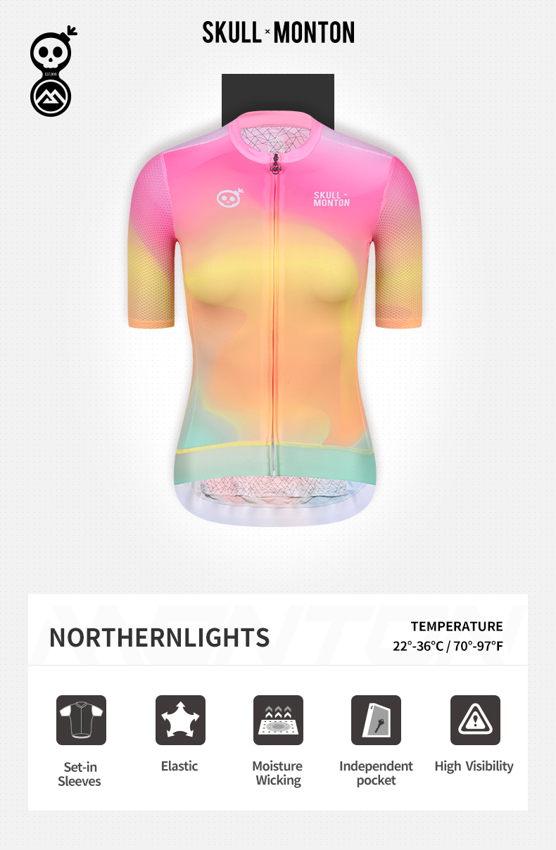 ss-jersey-women-northernlights-yellow-pink-01.jpg