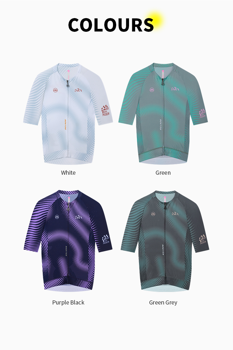 ss-jersey-women-shadowfade-white-03.jpg