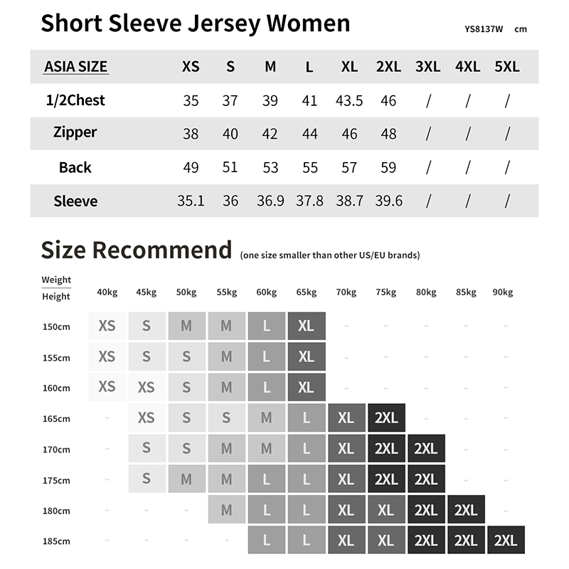 ss-jersey-women-shadowfade-white-16.jpg