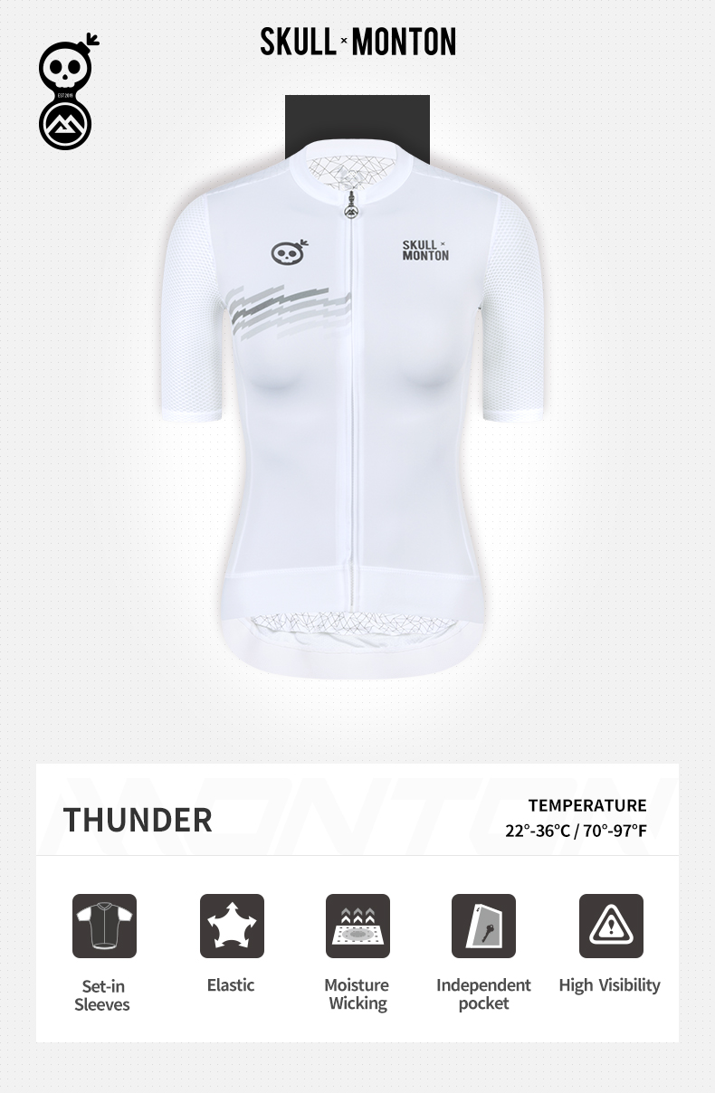 ss-jersey-women-thunder-white-01.jpg