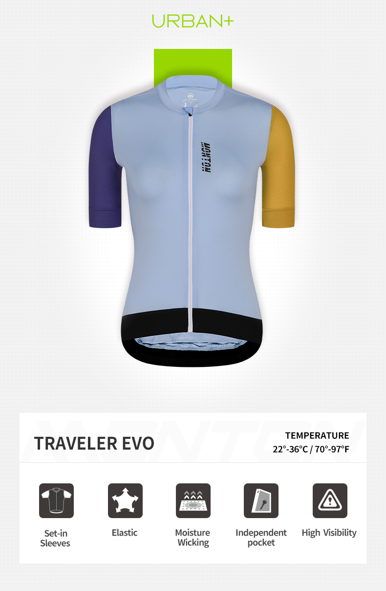 ss-jersey-women-traveler-evo-blue-yellow-01.jpg