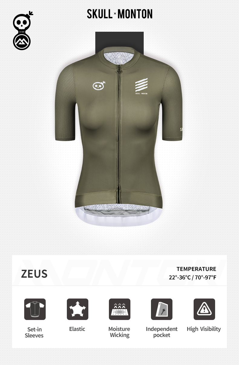 ss-jersey-women-zeus-covertgreen-01.jpg