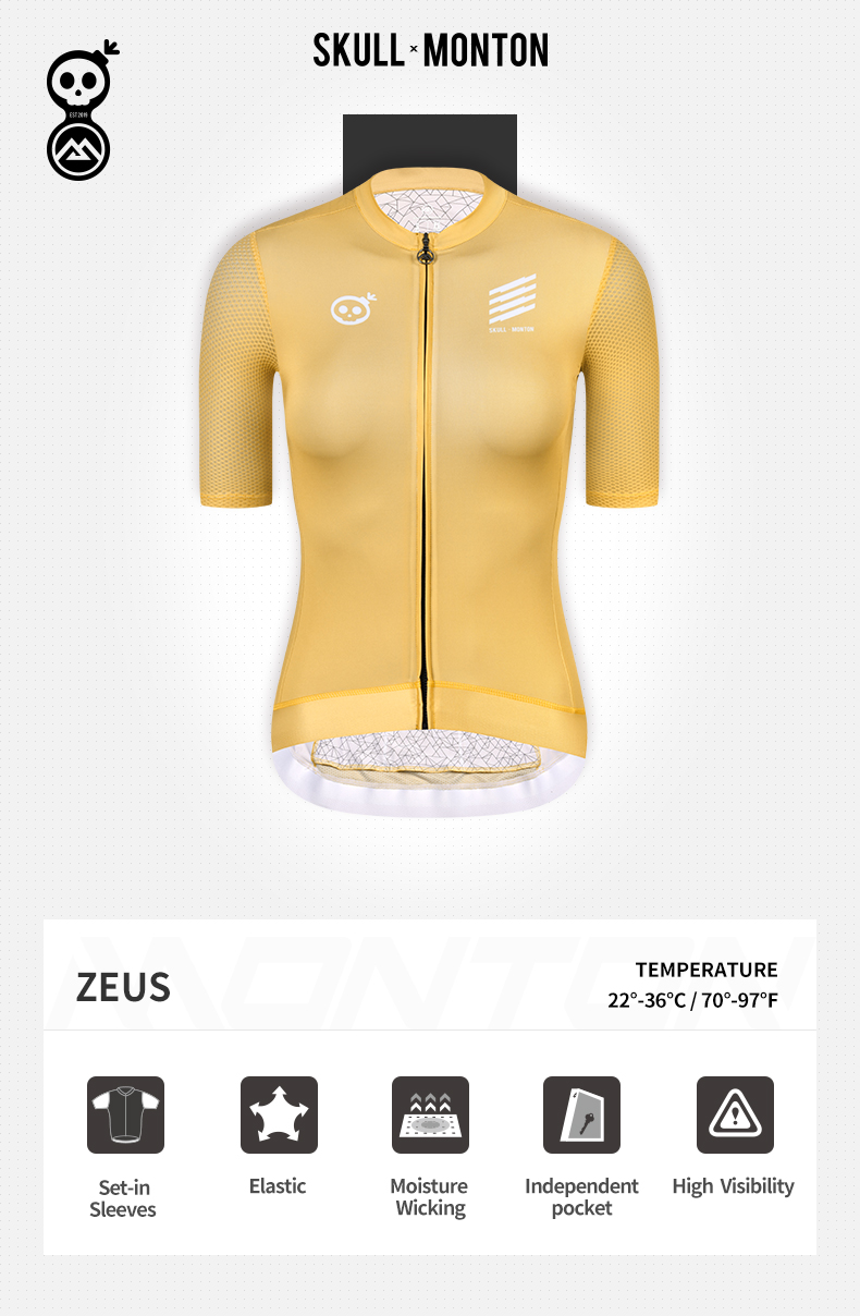 ss-jersey-women-zeus-goldenrod-01.jpg