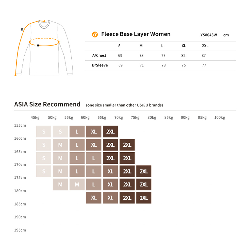thermal-base-layer-women-greywave-15.jpg