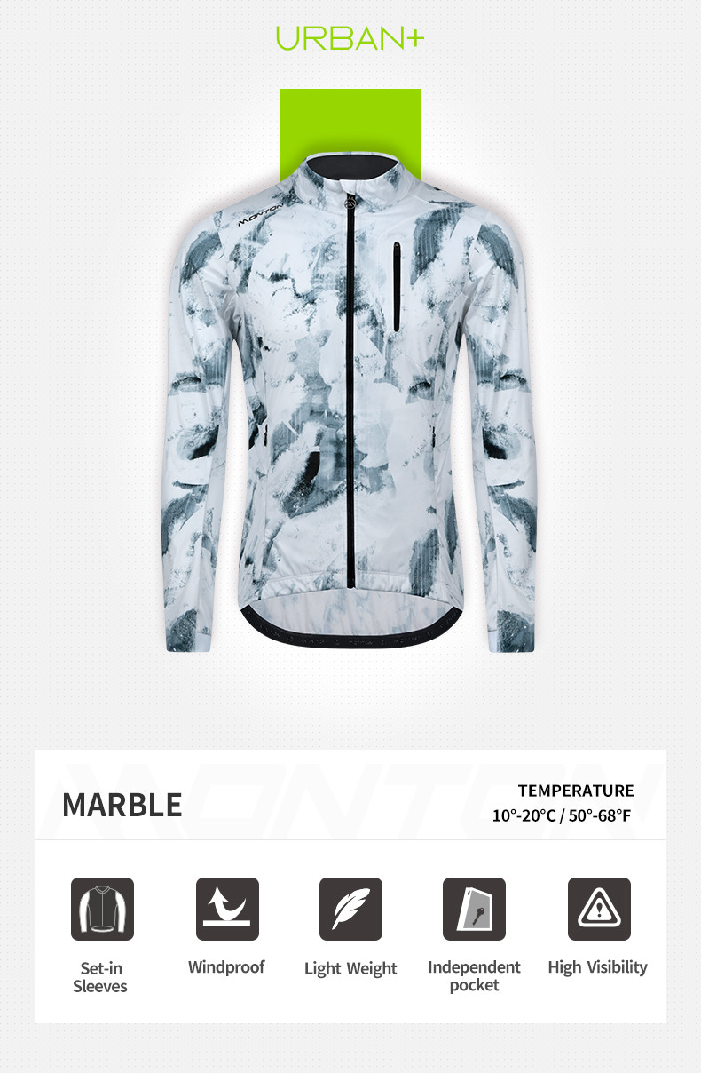 windbreaker-men-marble-01.jpg