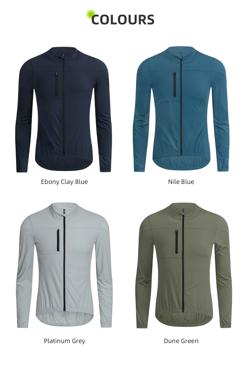 windbreaker-wind-hunter-dune-green-08.jpg