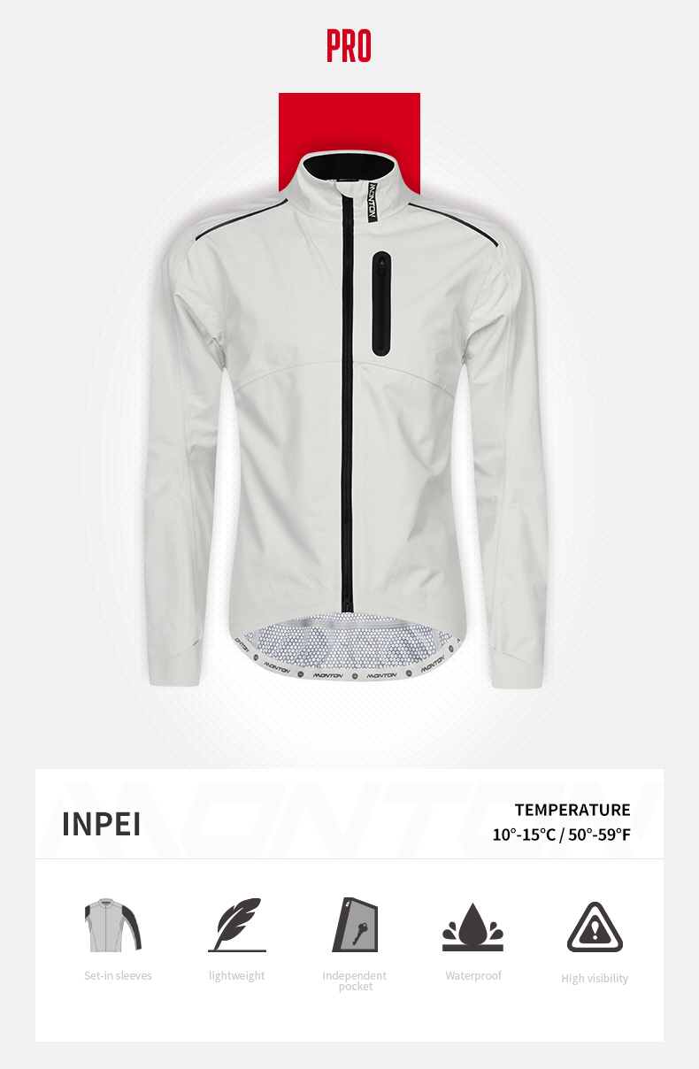 windproof-men-inpei-gray-01.jpg