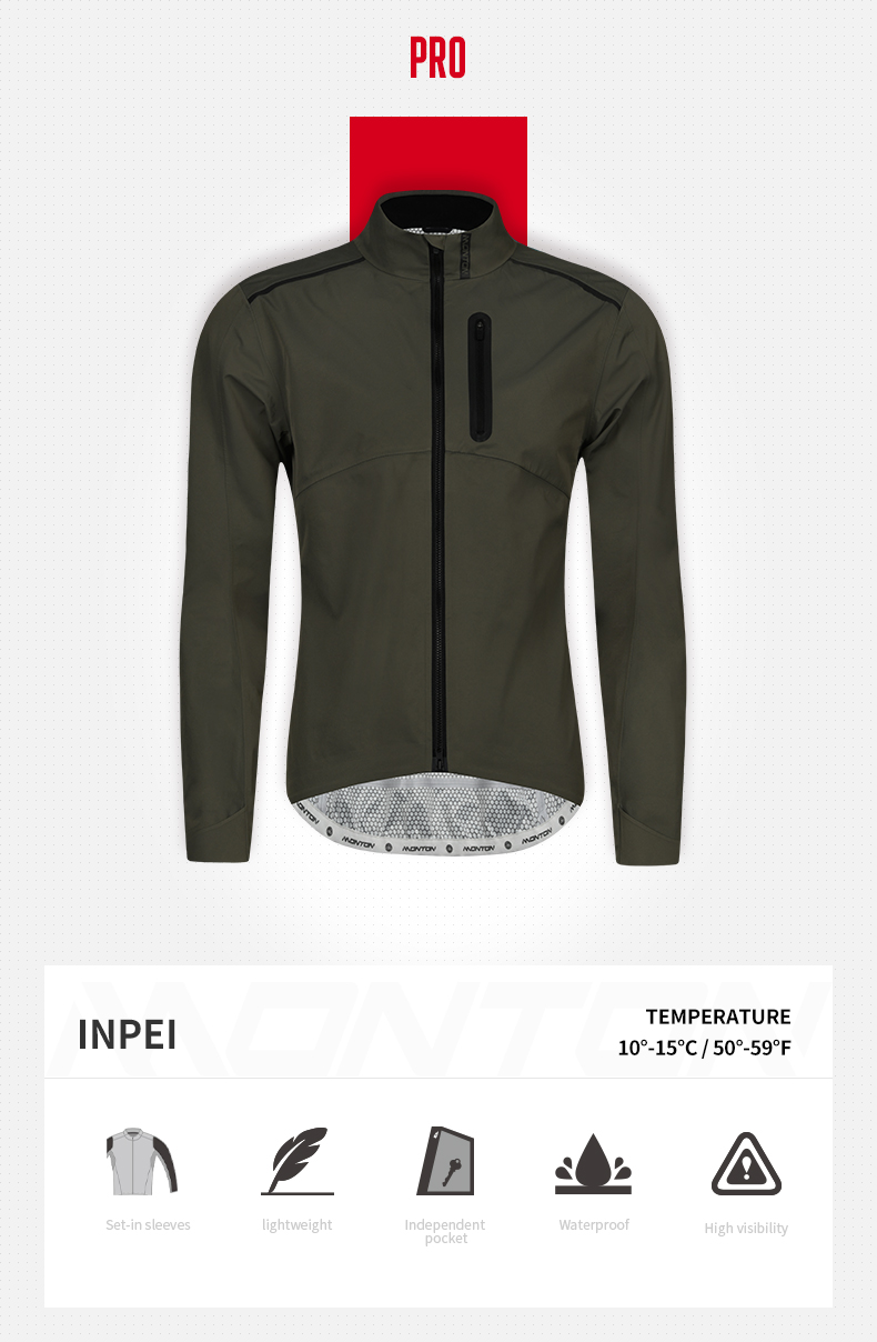 windproof-men-inpei-green-01.jpg