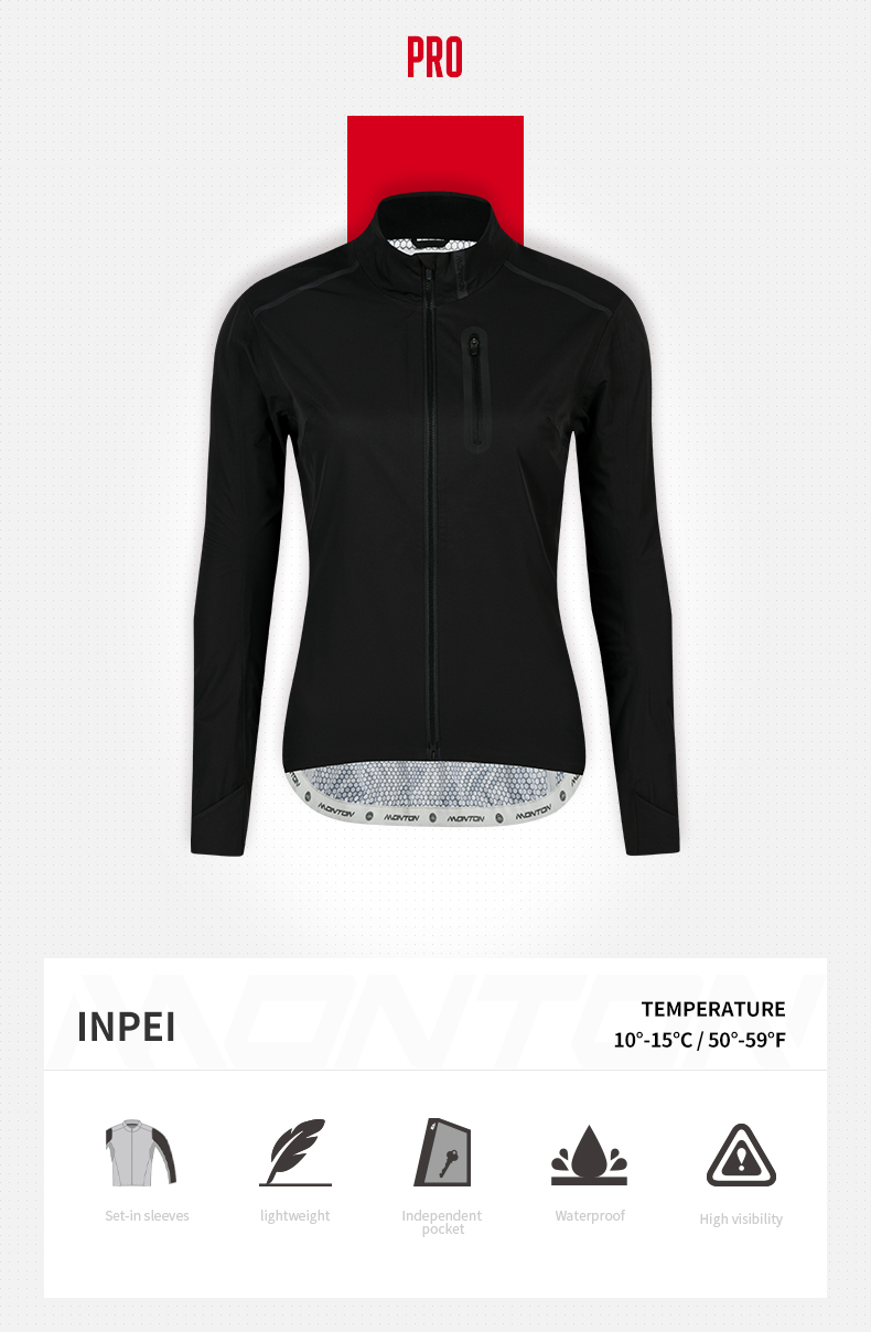 windproof-women-inpei-black-01.jpg