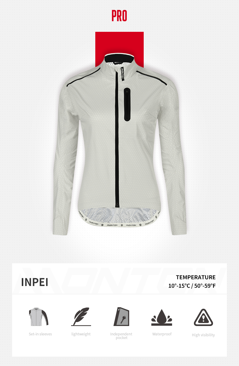 windproof-women-inpei-gray-01.jpg