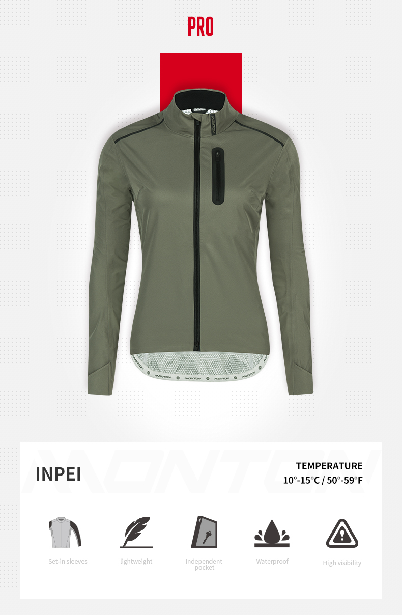 windproof-women-inpei-green-01.jpg