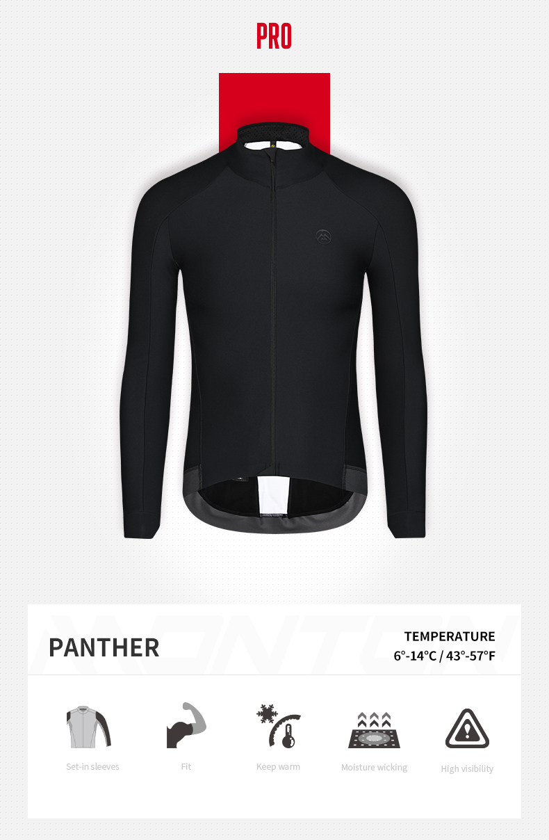 pacific evolution 24 inch boy's mountain bike