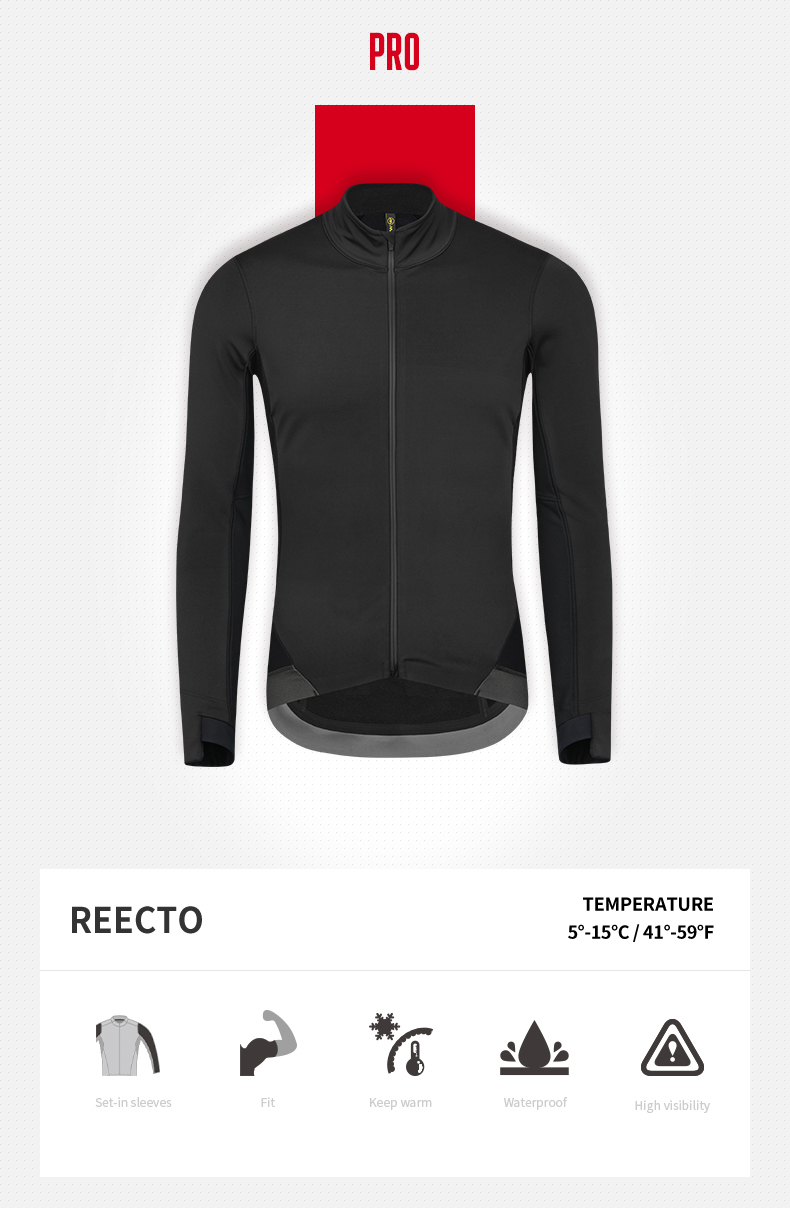 wt-jersey-men-reecto-black-01.jpg