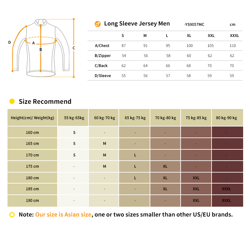 ys9057mc-size-chart.jpg