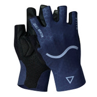 Water V2 Gloves