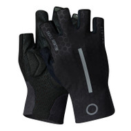 Spirit V2 Gloves