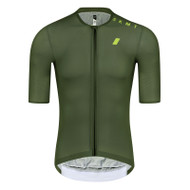 Men's N1 Jersey - green