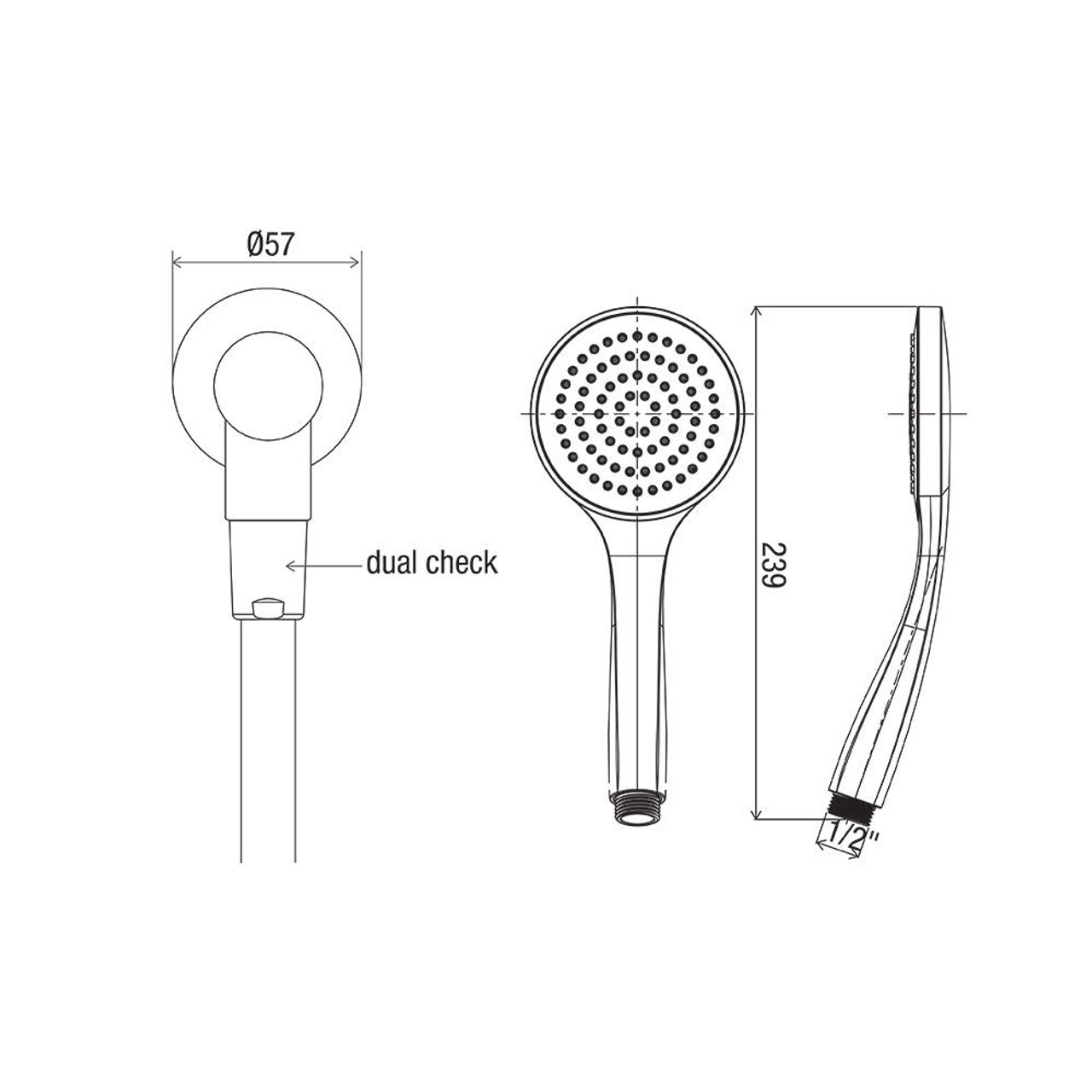 handheld-shower-kit