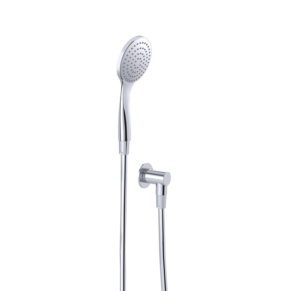 Handheld Shower Kit