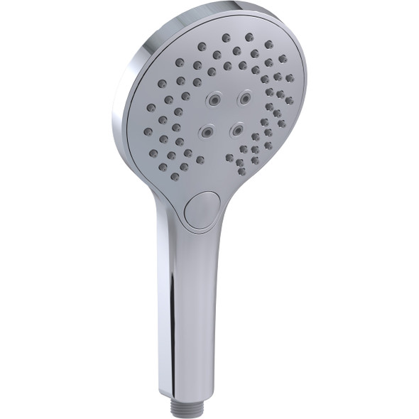 Dream Handpiece