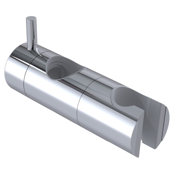 25mm Handset Slide Cradle