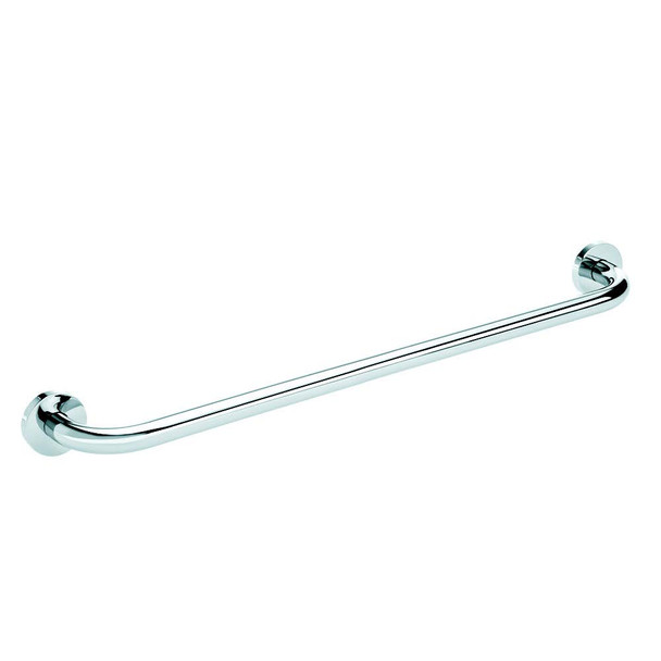 Comfort Towel Rail Single