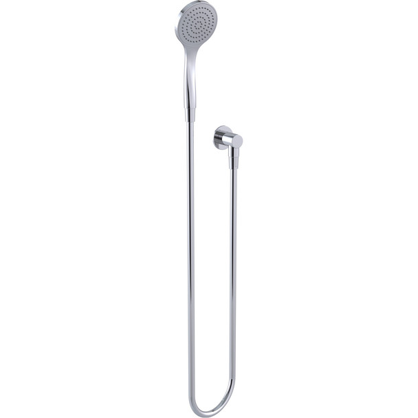 Handheld Shower Kit