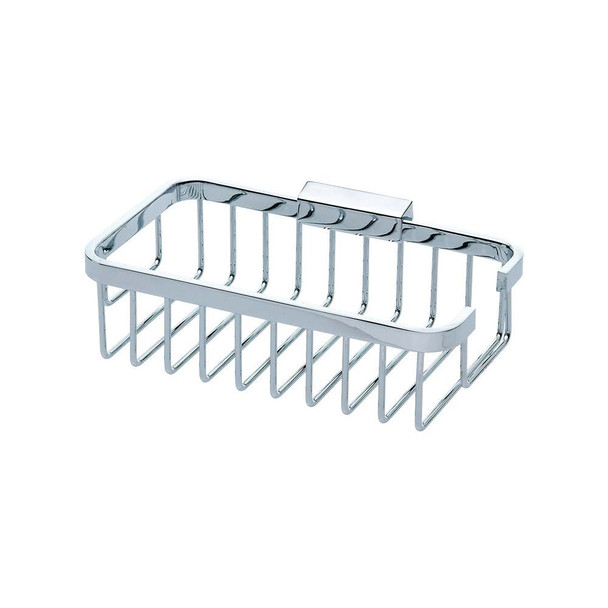 Rectangular Basket