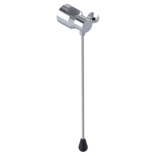 Push-Pullme® Shower Cradle