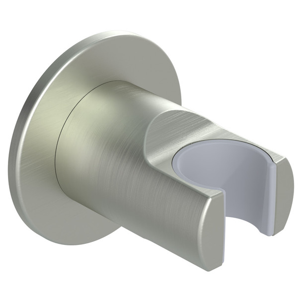 Wall Outlet Handset Bracket