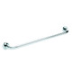 Comfort Towel Rail Single