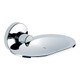 Modena Soap Dish Holder