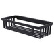 Comfort Rectangular Basket Large