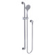 Comfort Rail Shower Kit