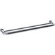 Hygienic Seal® Towel Grab Rail "D"