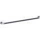 Hygienic Seal® Straight Grab Rail