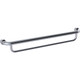 Hygienic Seal® Towel Grab Rail "U"