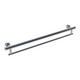 Linear Towel Grab Rail "U"