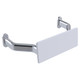 Accessible Backrest