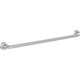 Bariatric Straight Grab Rail - 1100mm
