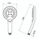 Dream Handpiece