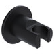 Wall Outlet Handset Bracket