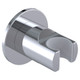 Wall Outlet Handset Bracket