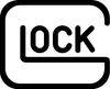 Glock Compatible