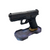 Glock 19/17/45 Gen 6 Compatible Magwell (PRE-SALE)