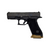 Glock 19/17/45 Gen 6 Compatible Magwell (PRE-SALE)